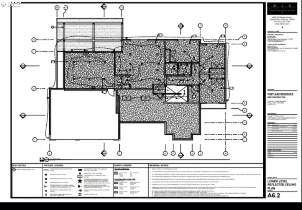 Picture 24