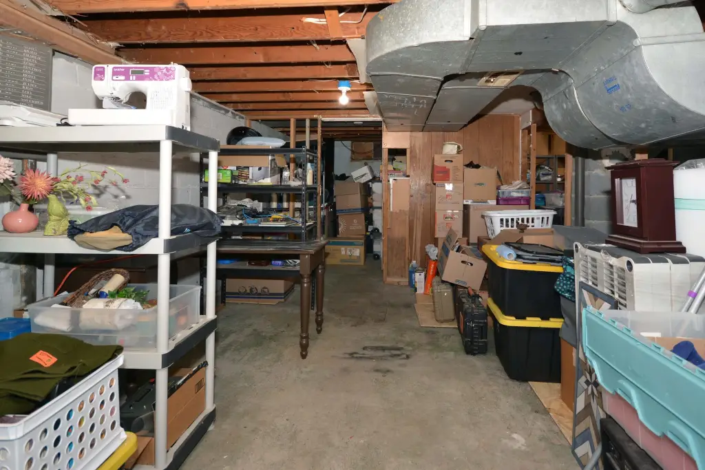 Picture 24