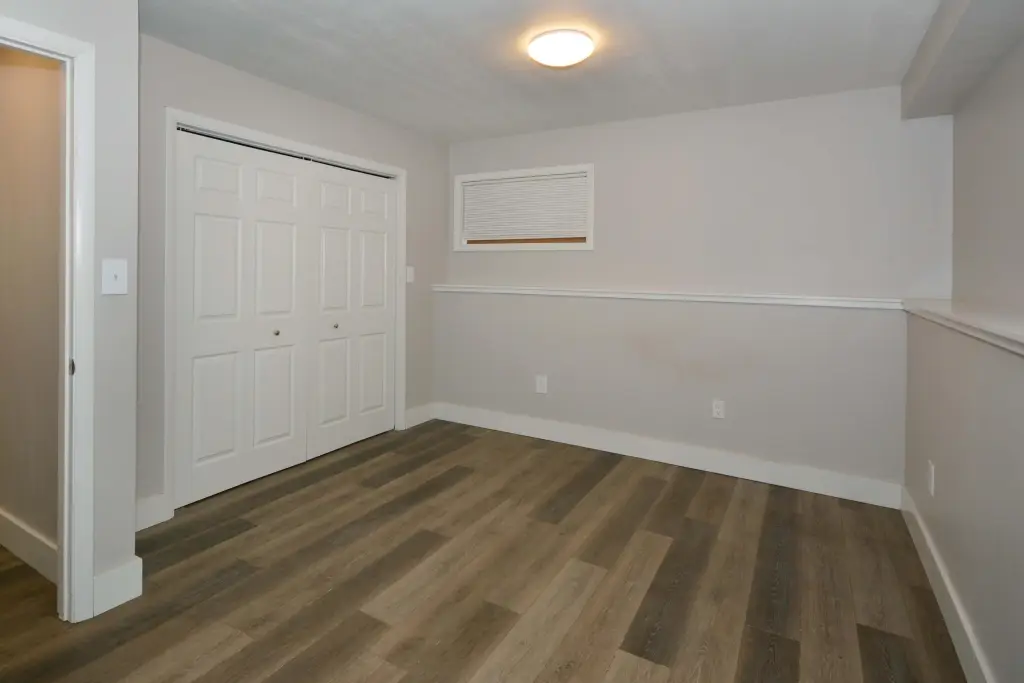 Picture 39