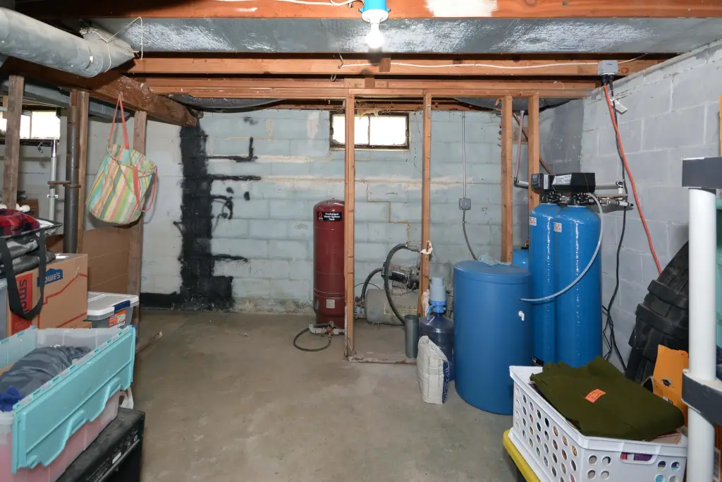 Picture 22