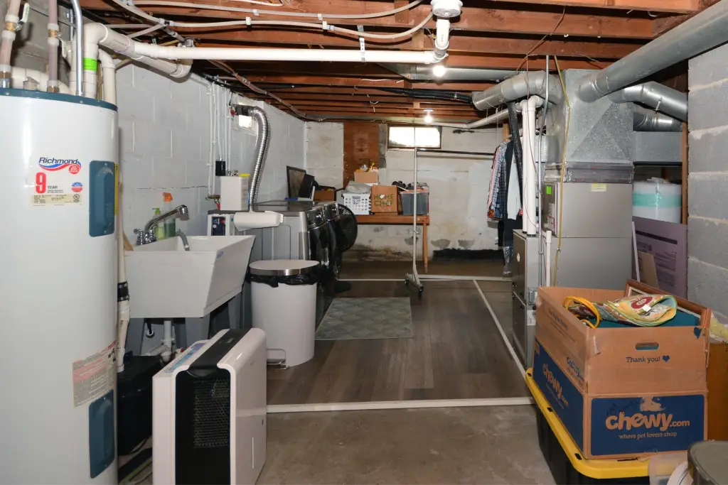 Picture 25