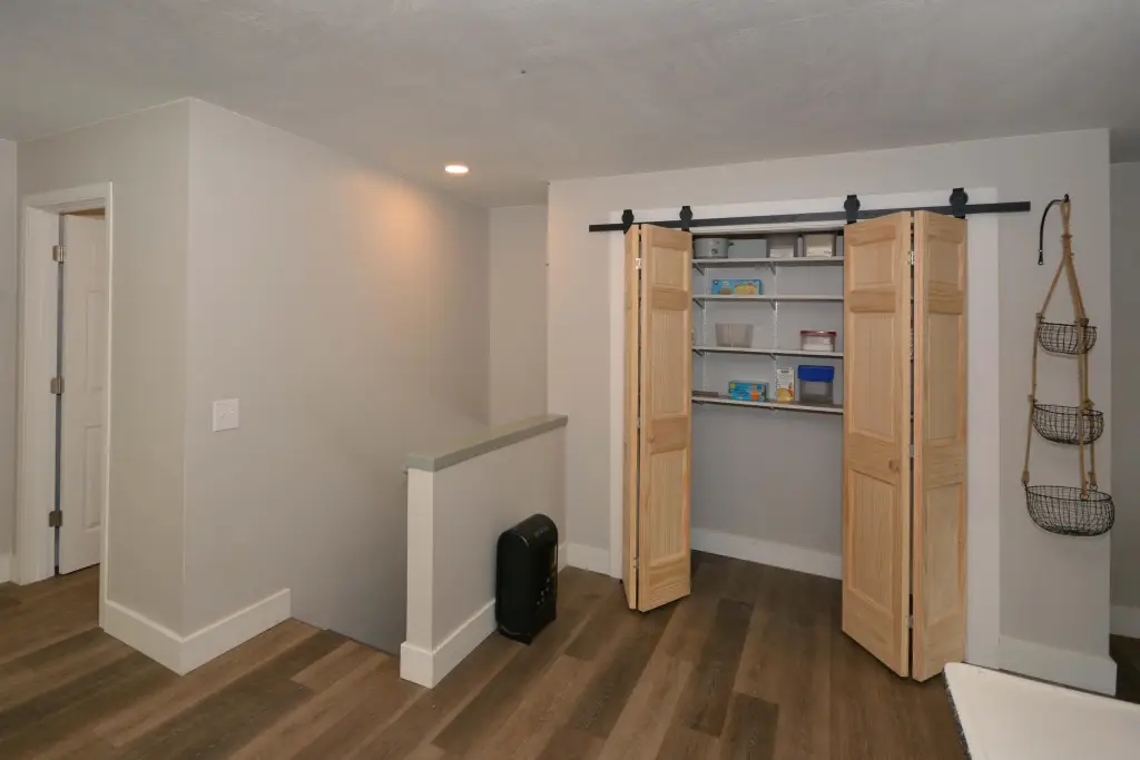 Picture 11