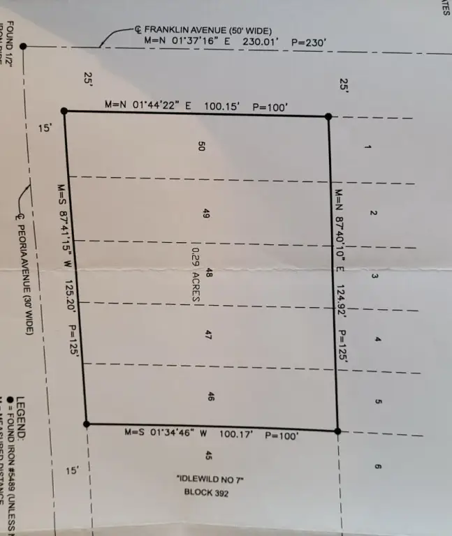 Picture 3