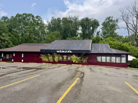 Main Street Restaurant Opportunity