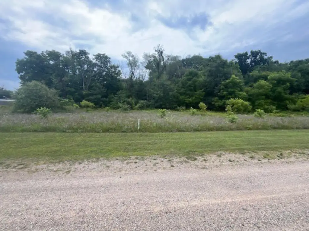 Picture 2