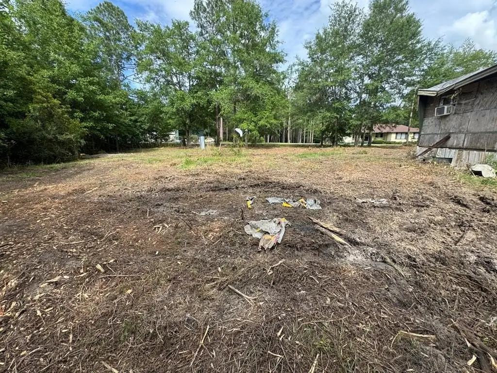 Picture 18
