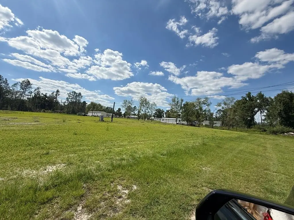 Picture 16