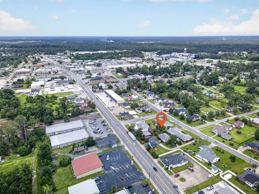 Picture 3
