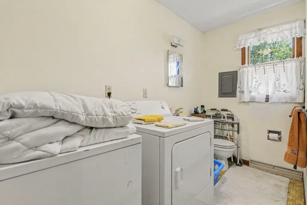 Picture 21