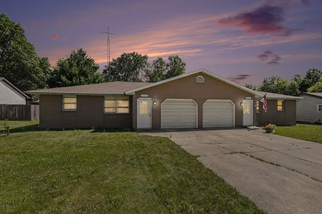 Picture 9