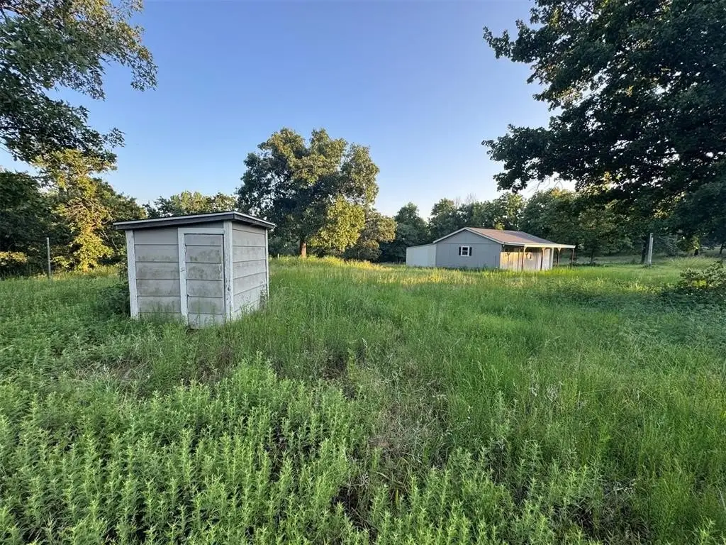 Picture 27