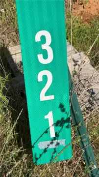 Paradise, CA Land Opportunity