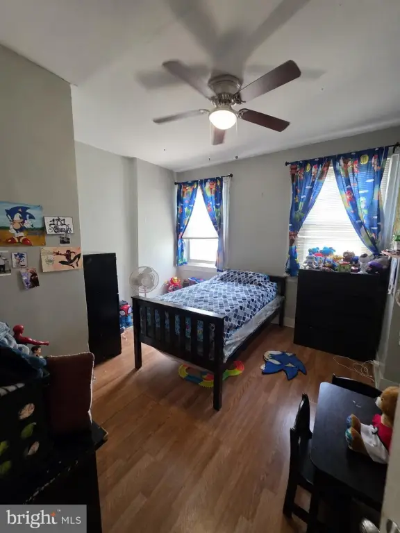 Picture 13