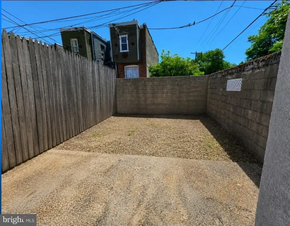 Picture 22