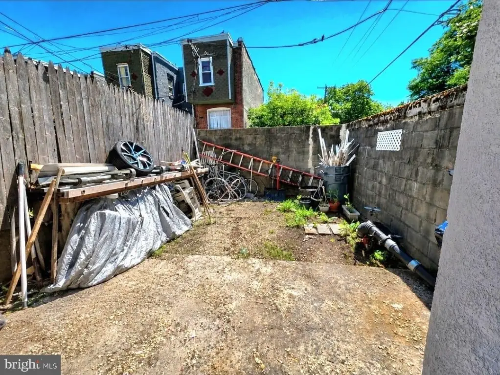 Picture 21