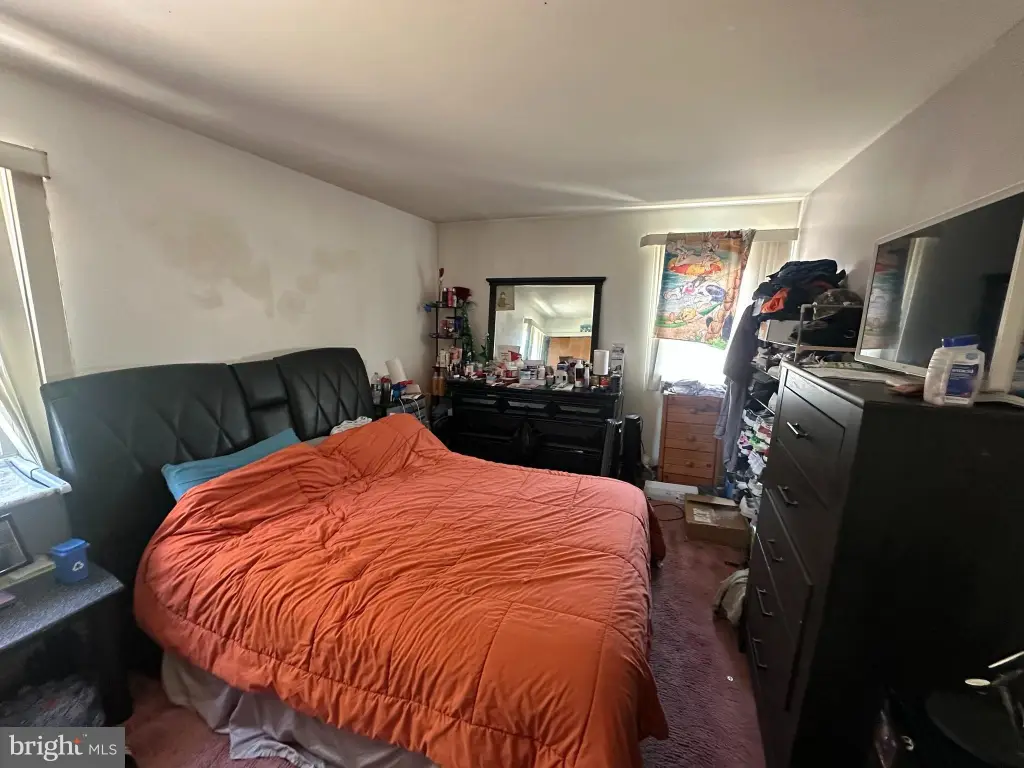 Picture 16