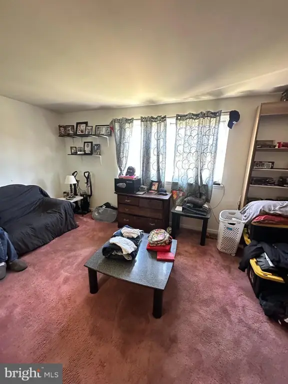 Picture 12
