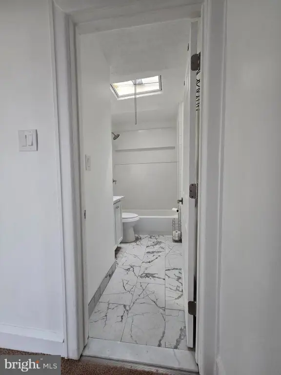 Picture 18