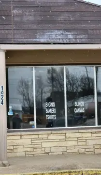 Retail/Warehouse Space Available