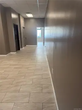 Jamaica, NY Commercial Space