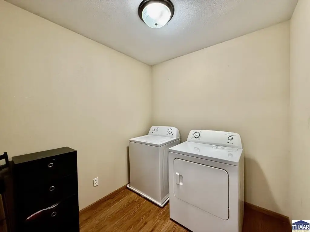 Picture 14