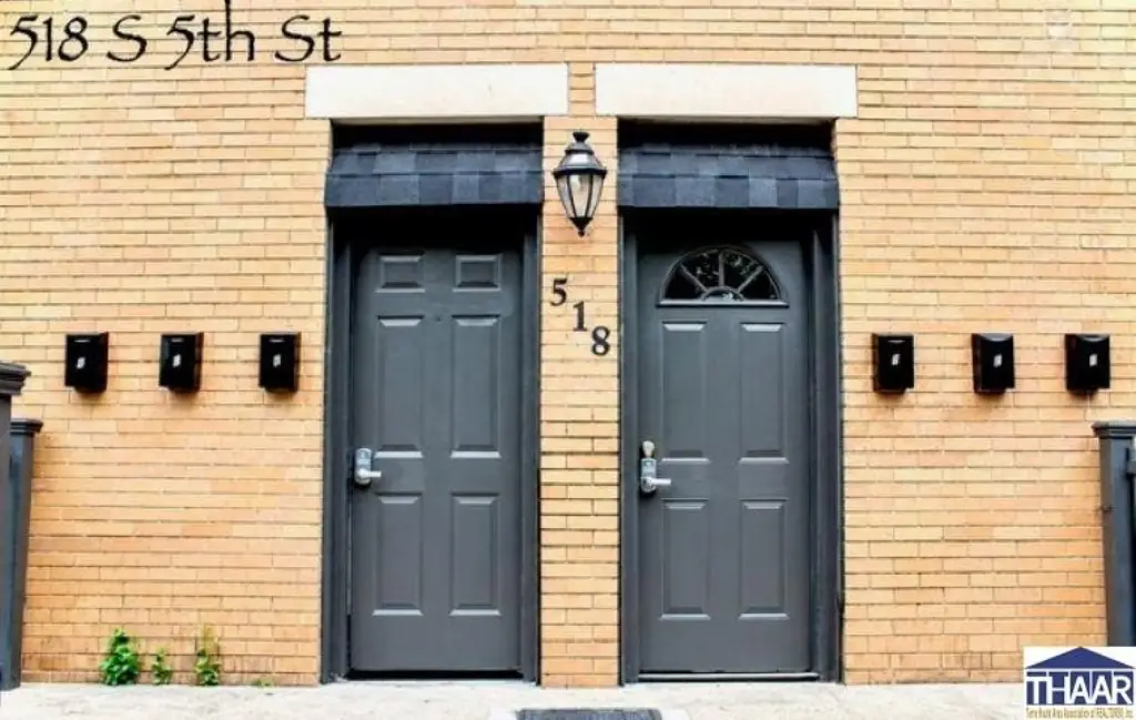 Picture 24