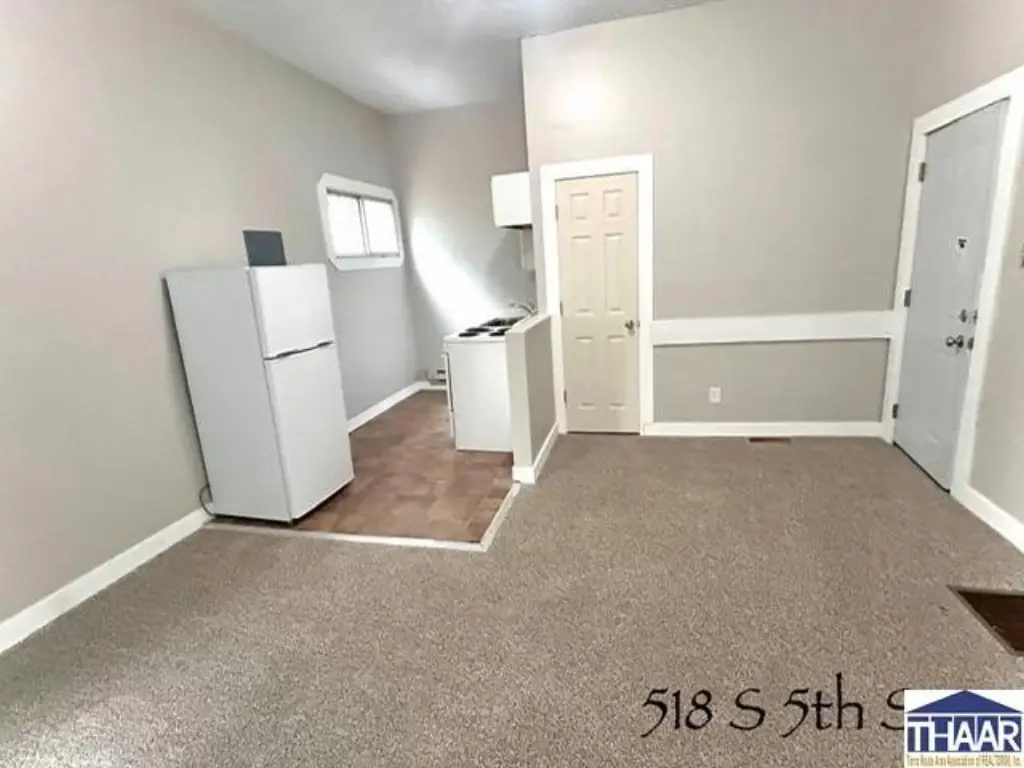 Picture 25