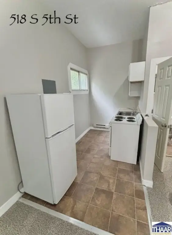 Picture 26