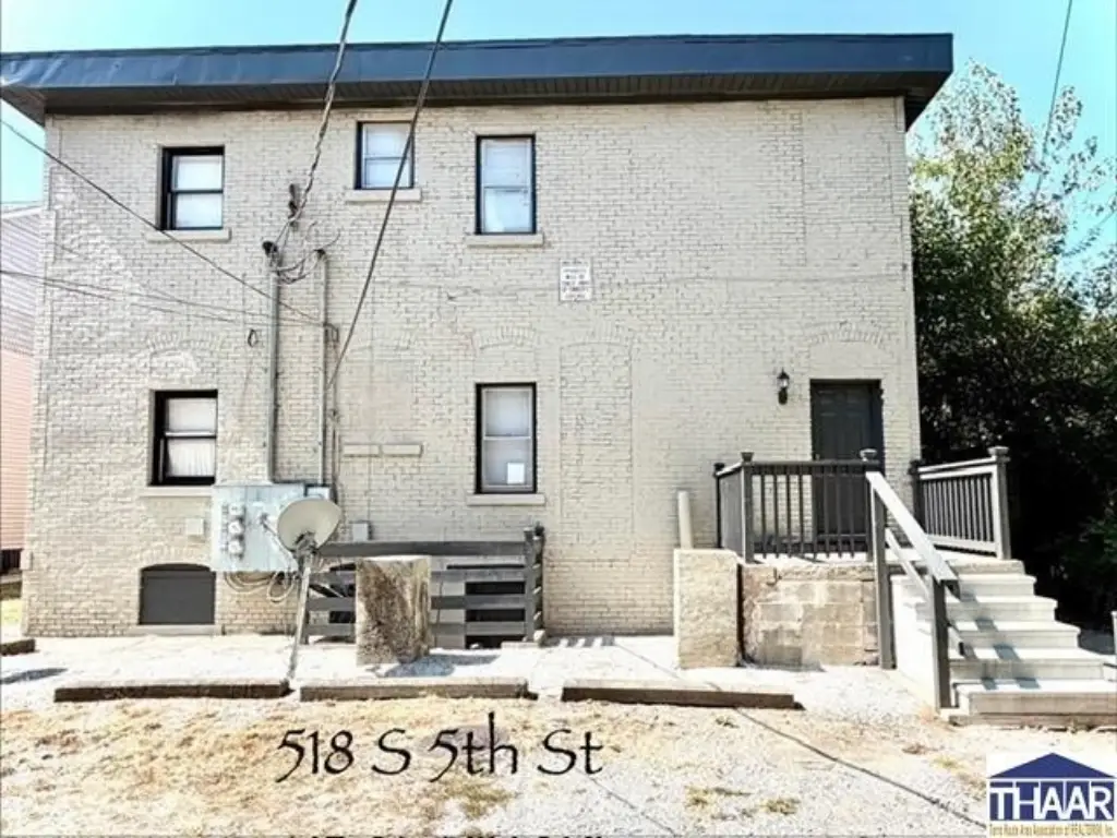 Picture 28