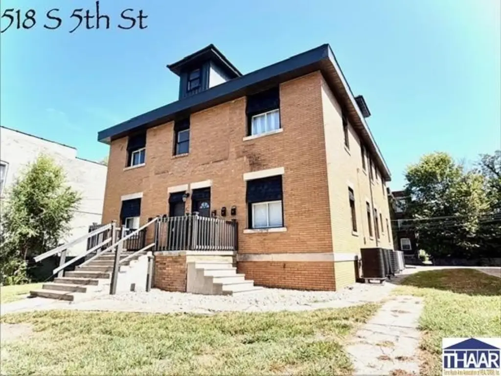 Picture 23