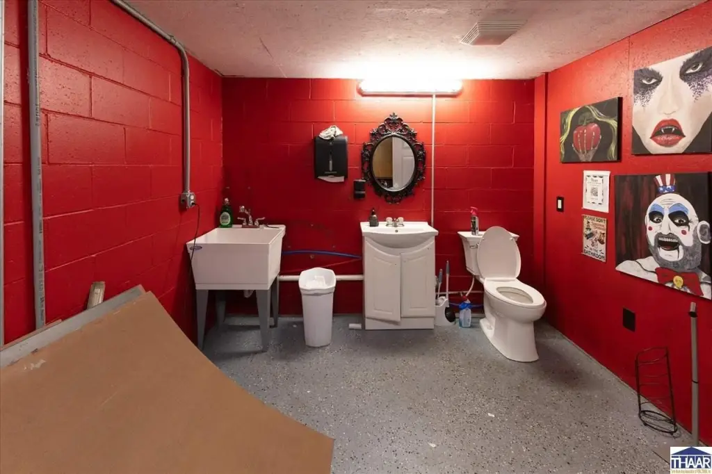 Picture 11