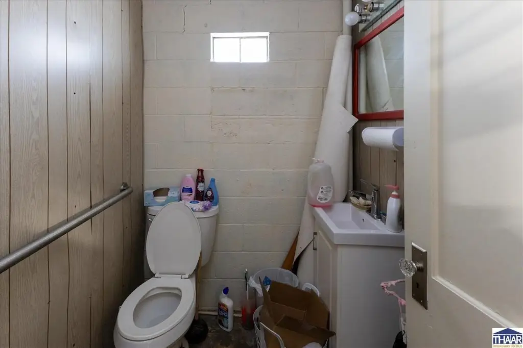 Picture 17