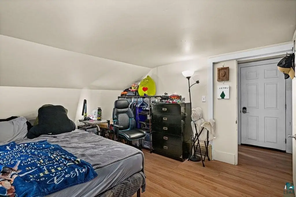Picture 18