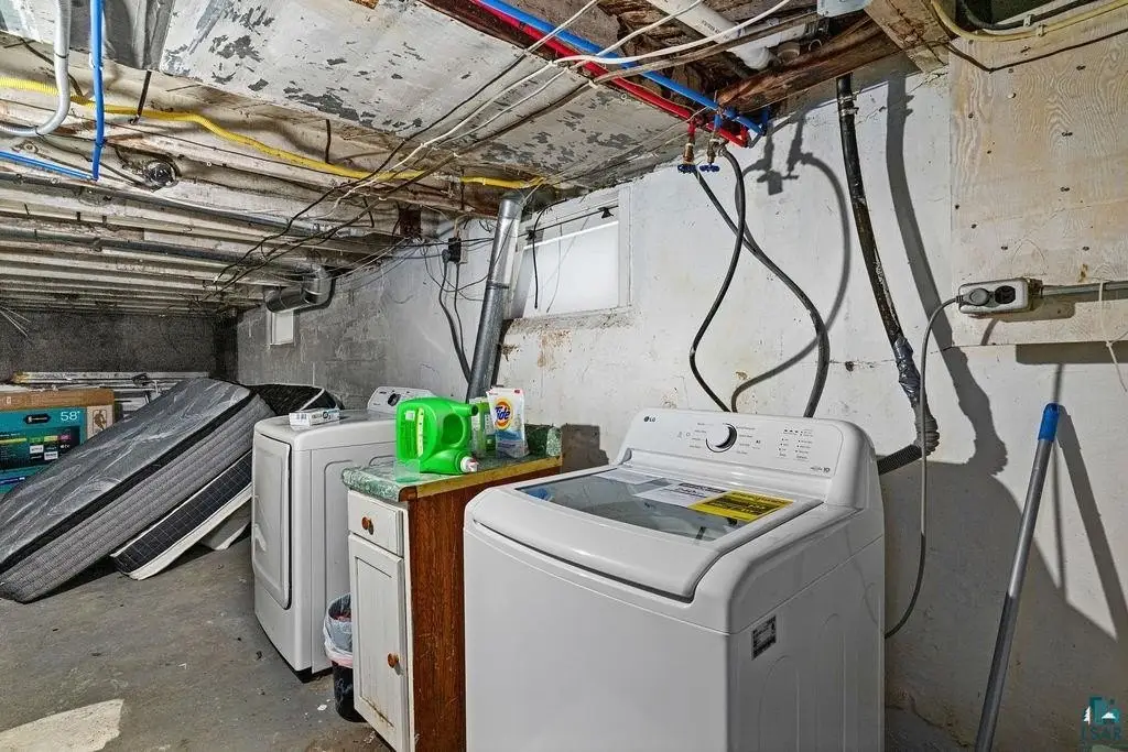 Picture 16