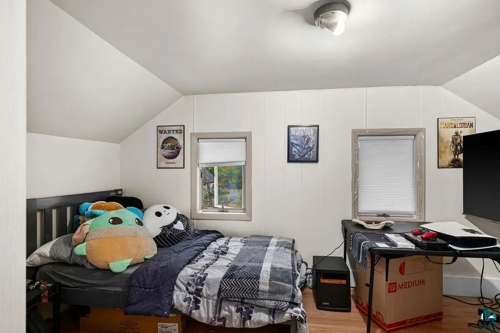 Picture 22