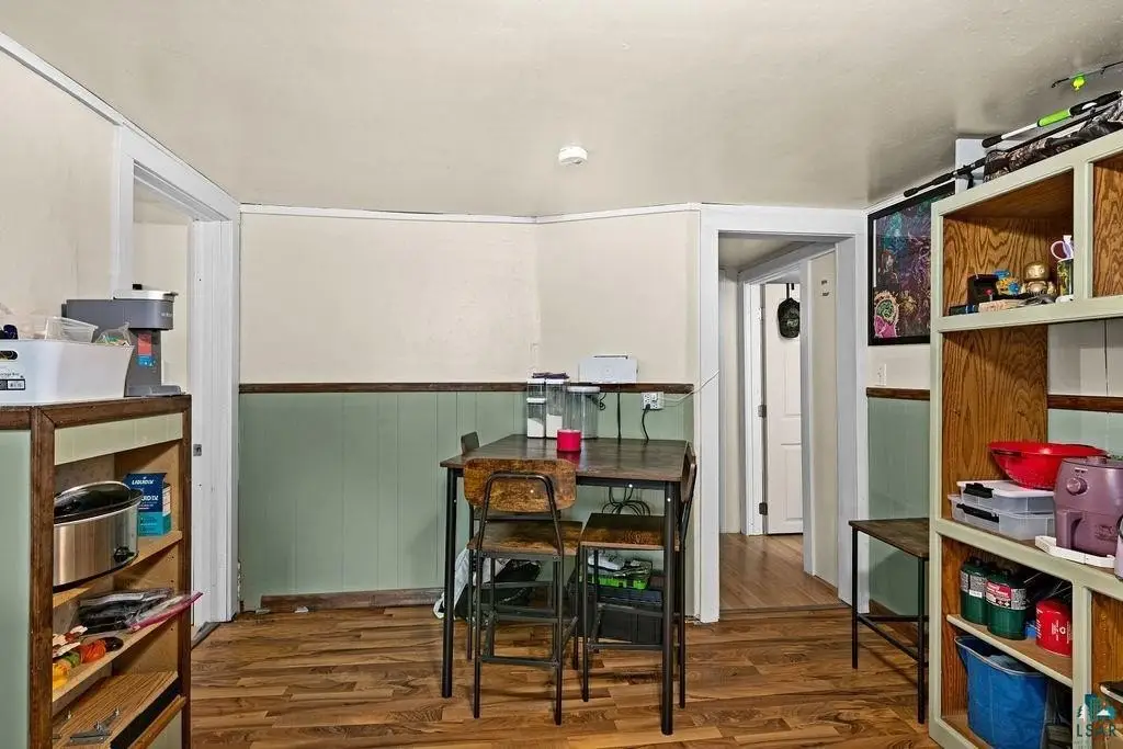 Picture 21