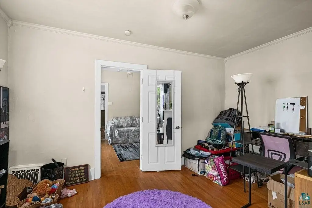 Picture 9