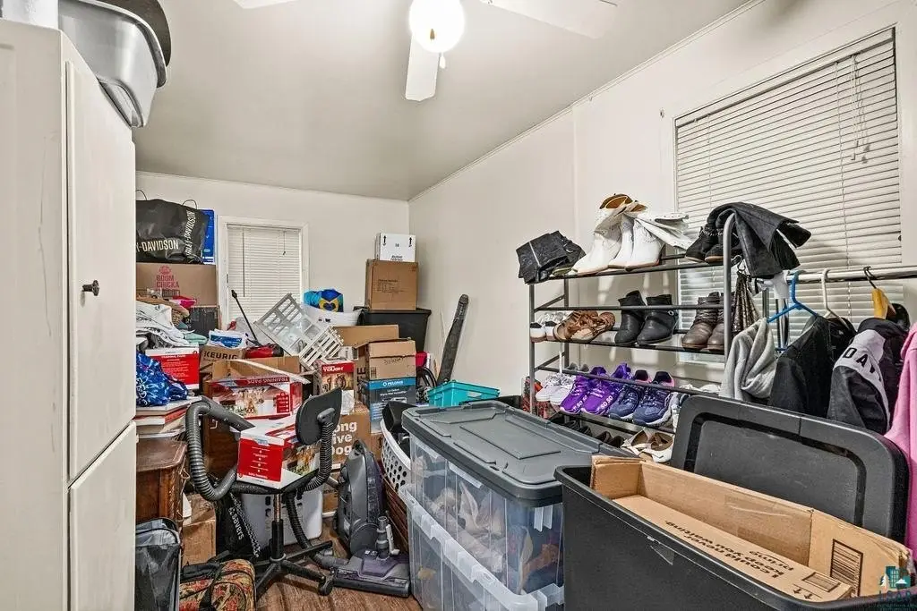 Picture 15