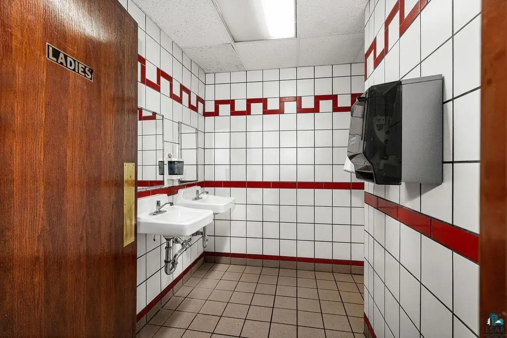 Picture 20