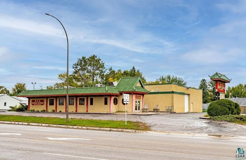 Picture 25
