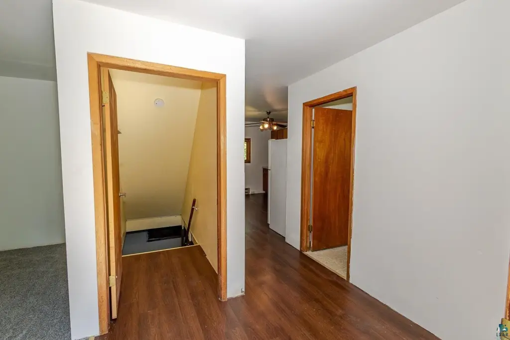 Picture 21
