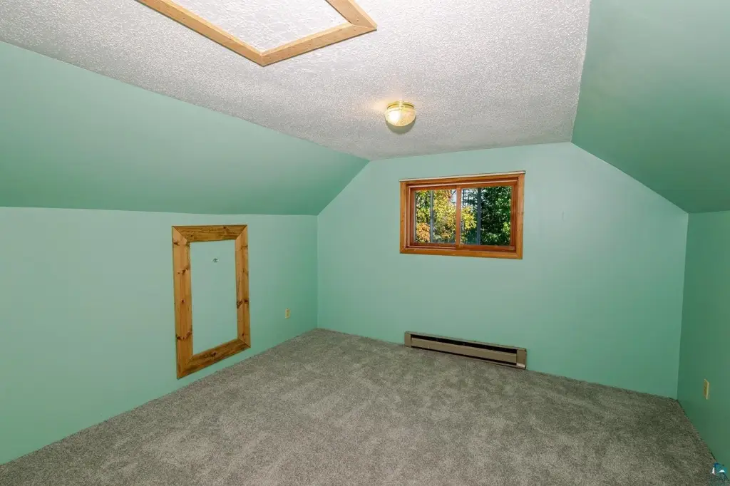 Picture 22