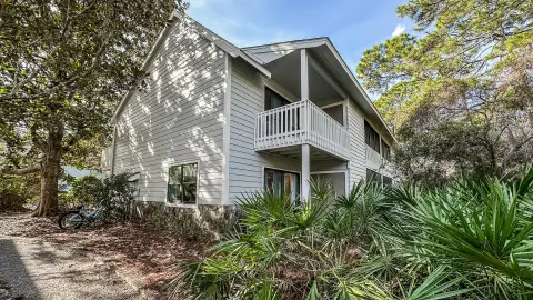 End-Residence Residential Income Property