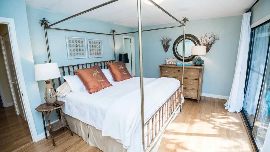 Picture 25