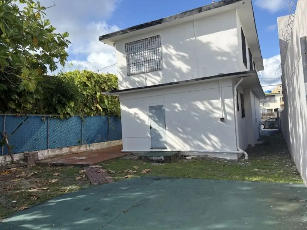 Picture 11