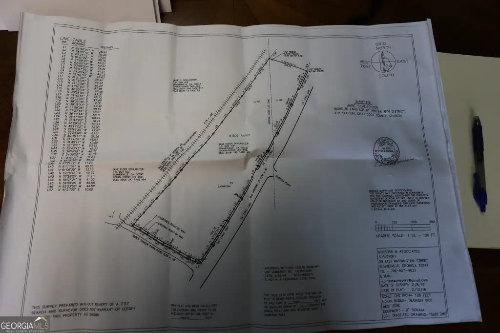 Picture 13