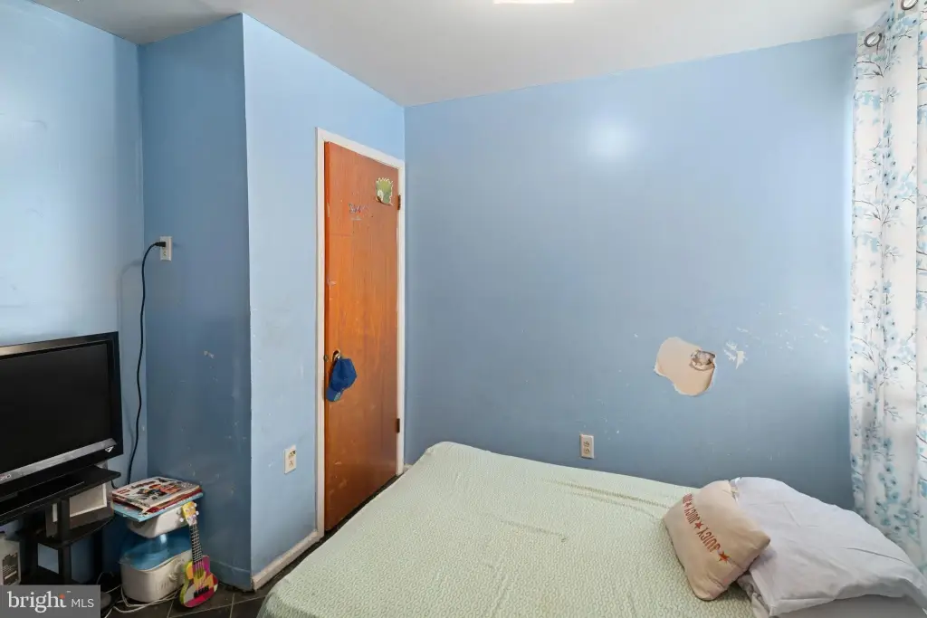 Picture 18