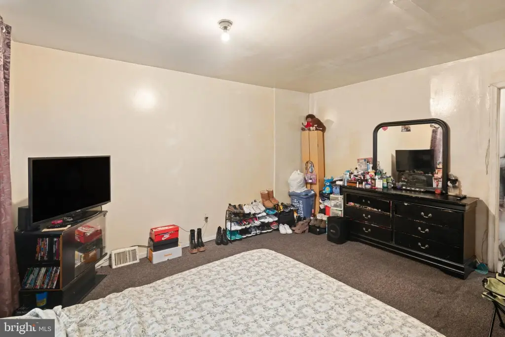 Picture 14