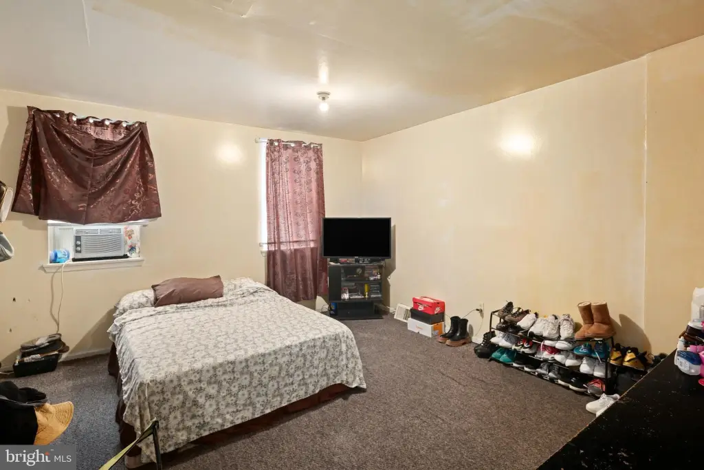 Picture 13