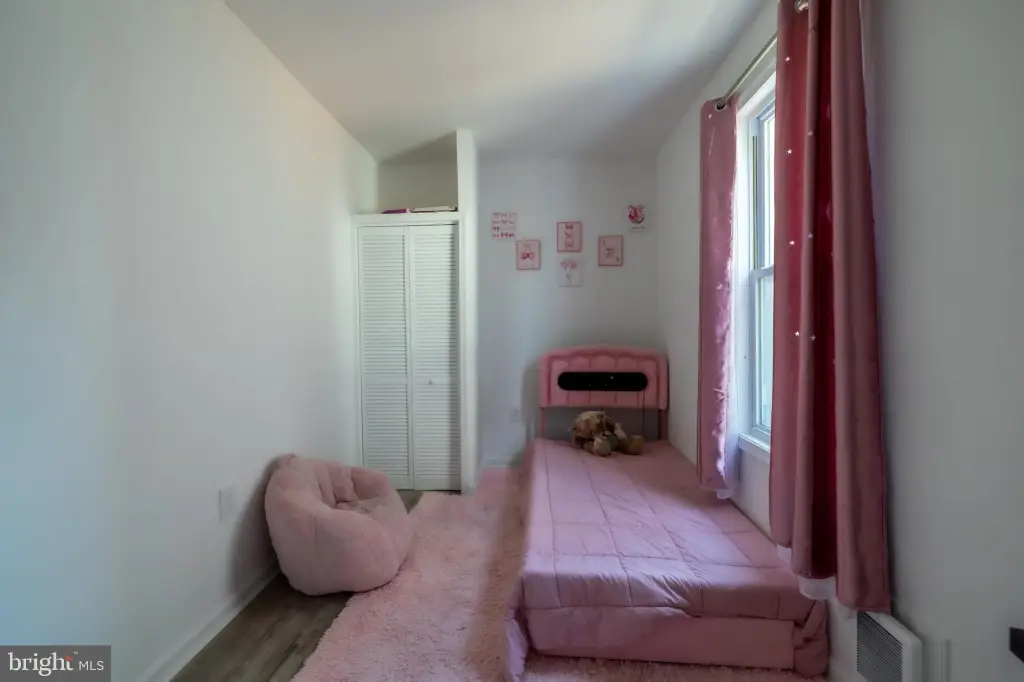 Picture 13